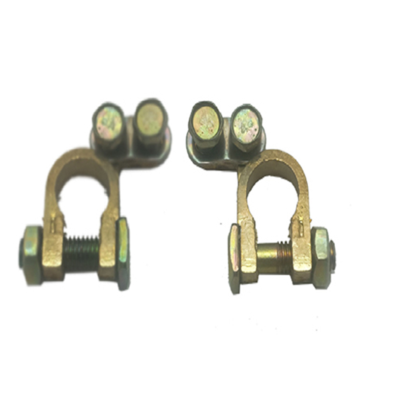 قطاش بطارية