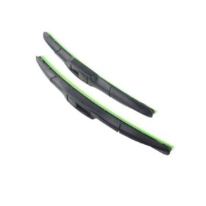 طقم مساحات زجاج تويوتا 16بوصة و 26 بوصة