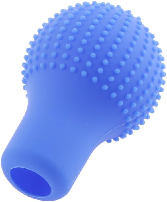 مشبك معدنى  على كارت سكاته حزام امان للسيارة سدادة انذار من قطعتين- سادة لون رمادي