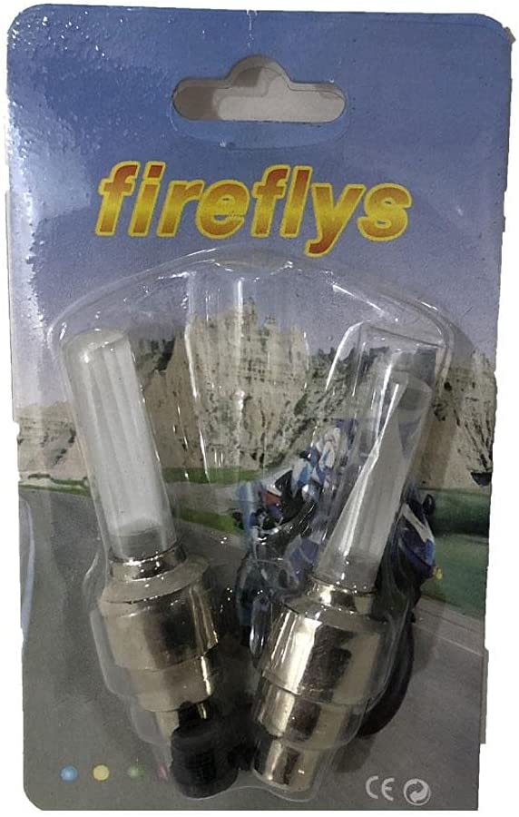 بلف عجل بالنور