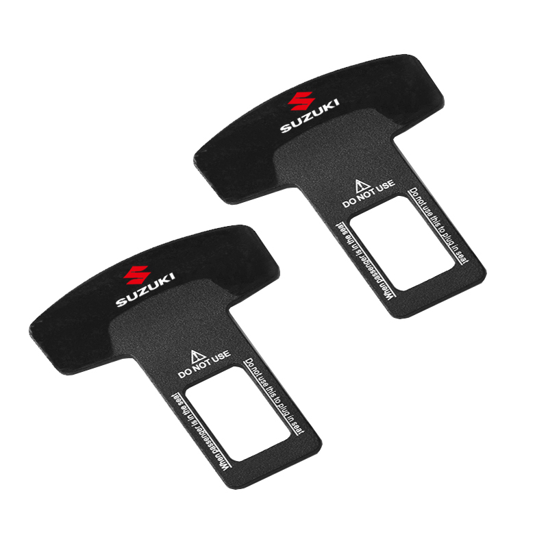 صندوق ومنظم شنطة السيارة قابل للطى بجيوب ومساحات مقسمة عملية لتخزين الاغراض المختلفة شيفرولية