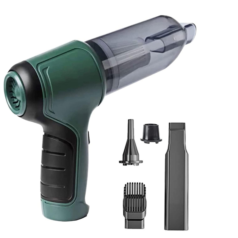 مرآة جانبية للسيارة بإضاءة LED مع إشارات جانبية وحركة فلاشير متدرجة 1 مرآة جانبية للسيارة بإضاءة LED مع إشارات جانبية وحركة فلاشير متدرجة