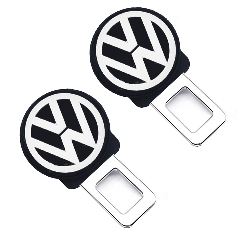 ملصق ثلاثى الابعاد 4*4