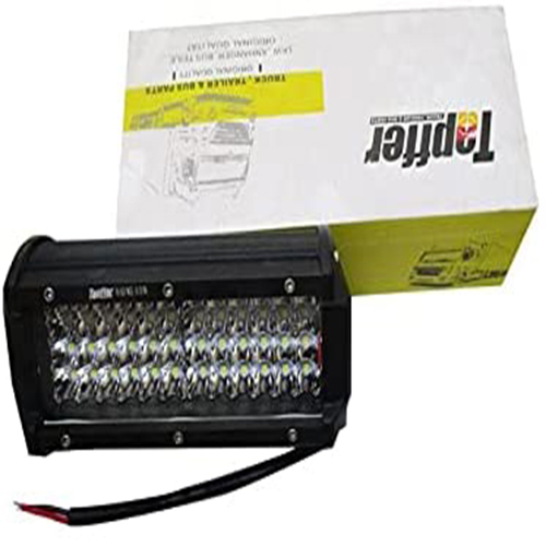 فانوس شبورة ليدات 48 ليد FH04-144W