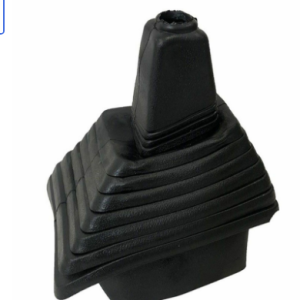 ايه ام ايه جراب حماية قير السيارة , 2725607728581