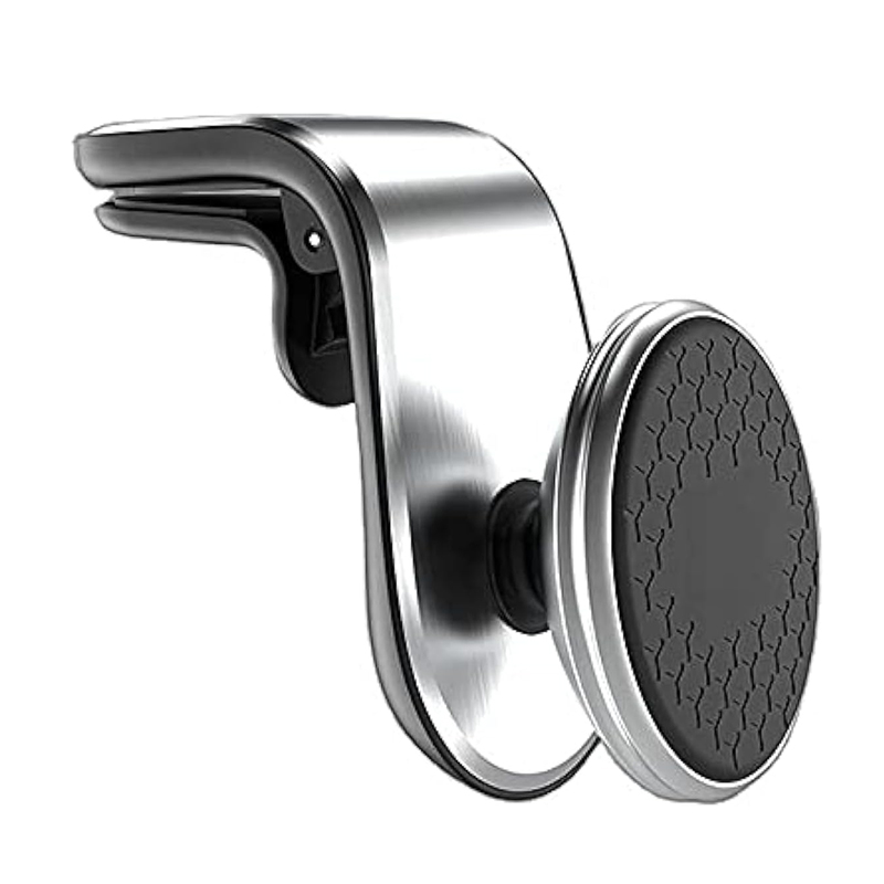 حامل مغناطيس سلفر