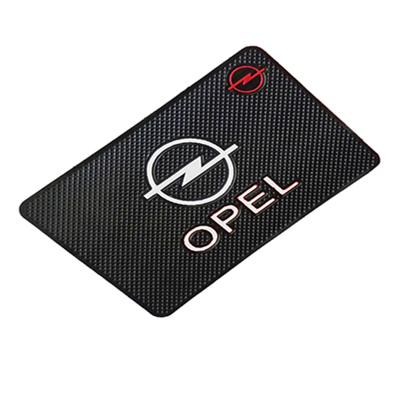 بادة تابلوه سيارة سيليكون صغيرة _ اوبل