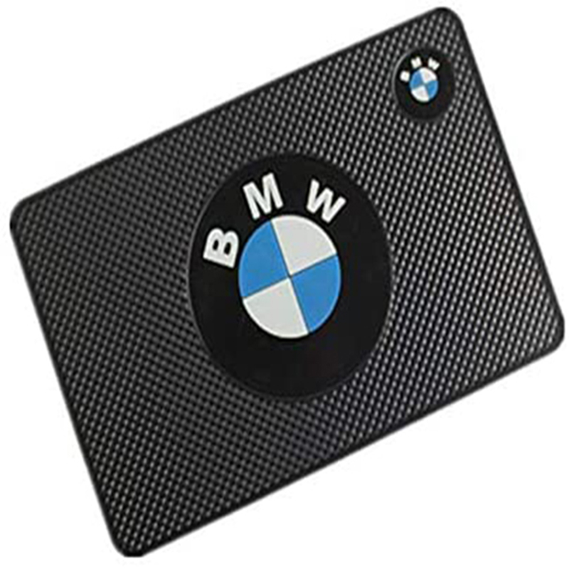 بادة سيارة سيليكون صغيرة _ بي ام دابليو