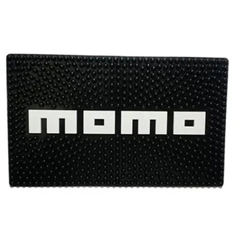 بادة سيارة سيليكون صغيرة _ MOMO