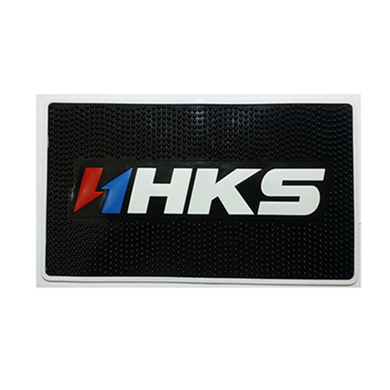 بادة تابلوه سيارة سيليكون صغيرة - HKS