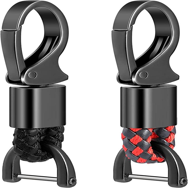 قفل لفرامل الموتوسيكلات مع منبه 110 ديسيبل، قفل موتوسيكل محمول مقاوم للماء مع نظام انذار وكابل تذكير بطول 1.5 متر، قفل لفرامل الموتوسيكل والدراجة الهوائية (ازرق)