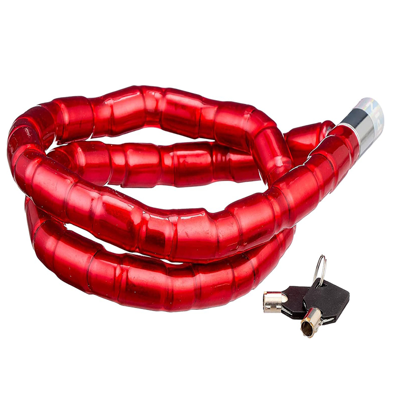 قفاز جوانتى من الصوف التقليد، قفاز غسيل السيارة تنظيف السيارة فائقة النعومة من جلد الخروف - أزرق