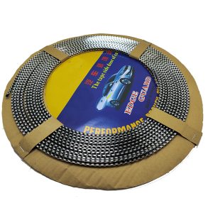 شريط تزيين منفذ مكيف الهواء للسيارة من الكروم بتصميم عالمي مقاوم للماء وقابل للانحناء لتزيين منفذ التهوية شريط تزيين مرن مثالية للديكور الداخلي للسيارة-طول 15متر-لون كاربون(اسود*ابيض)