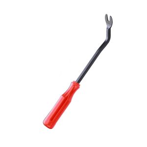 مفتاح فك الكلبسات ومتعدد الاستخدامات، مزيل شديد التحمل مع تصميم رافع يقلل من مقدار القوة المطلوبة ( كود : 8503)