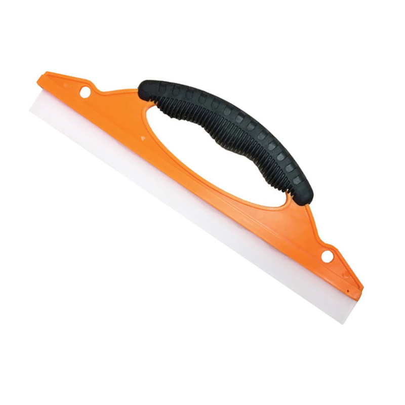 مساحة لتنظيف الزجاج ، بتصميم مثالى، مناسبة لزجاج السيارات والنوافذ فى المنازل والمكاتب (قطعة واحدة ، كود : 9177 )