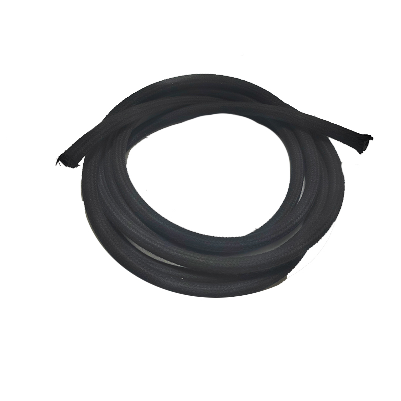 خرطوم نقل الوقود، لتوزيع وقود الديزل والبنزين والشحوم والكيروسين والزيوت البترولية (قطر 5 ملى ، طول 3 متر ، كود : 9211) 3 خرطوم نقل الوقود، لتوزيع وقود الديزل والبنزين والشحوم والكيروسين والزيوت البترولية (قطر 5 ملى ، طول 3 متر ، كود : 9211) - الصورة 3