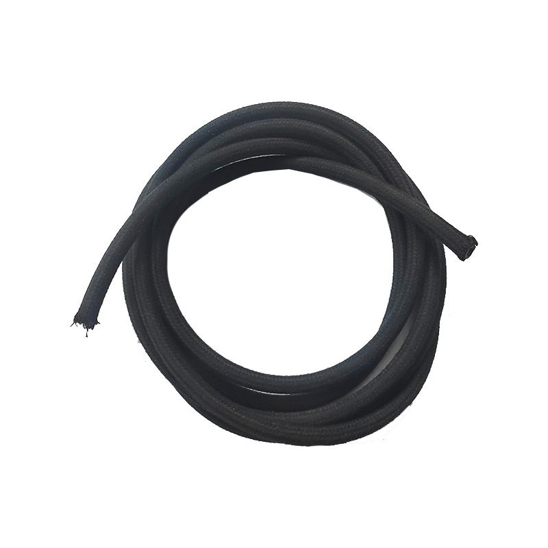 خرطوم نقل الوقود، لتوزيع وقود الديزل والبنزين والشحوم والكيروسين والزيوت البترولية (قطر 5 ملى ، طول 3 متر ، كود : 9211)