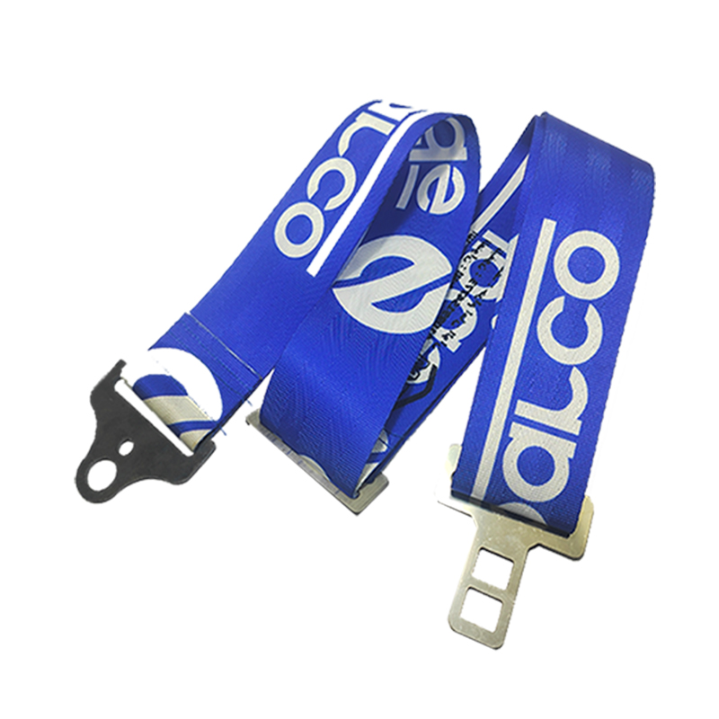 حزام امان سيارة الوان ، تركيب مع الحزام الاصلى للسيارة تعزيز السلامة والامان (طرف واحد طول 120 سم لون ازرق كلمة سبار؟؟ - كود : 9215) 4 حزام امان سيارة الوان ، تركيب مع الحزام الاصلى للسيارة تعزيز السلامة والامان (طرف واحد طول 120 سم لون ازرق كلمة سبار؟؟ - كود : 9215) - الصورة 4